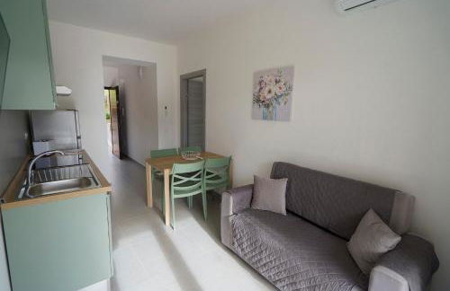 Il Vecchio Pozzo Apartments - Foto 64