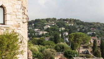 La Maison de Jacques Prevert - Foto 4