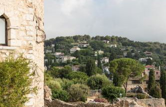 La Maison de Jacques Prevert - Foto 4