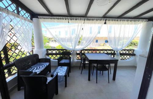 Kyria Luxury Apartment - Foto 18