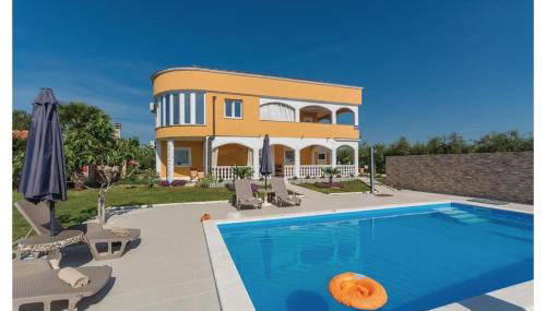 Apartments Vukancic - Foto 1