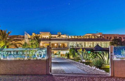 Abitare in Vacanza - Foto 64