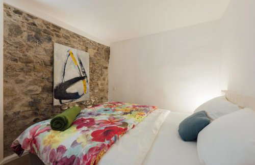 Feriendomizil "Zum Grauen Wolf" - Foto 37