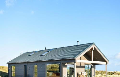 Drums Beach House - Photo 21