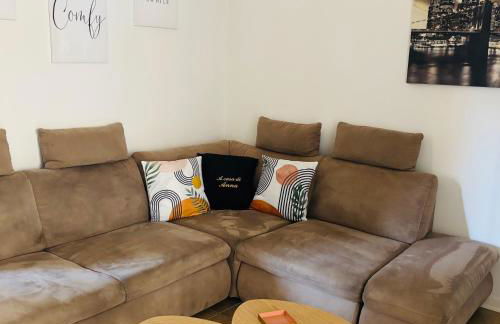 A casa di Anna-Dimora di Charme - Foto 1