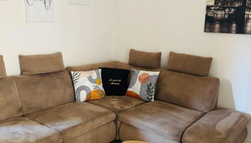 A casa di Anna-Dimora di Charme - Foto 1