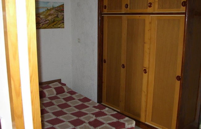 Impact villas - Foto 8