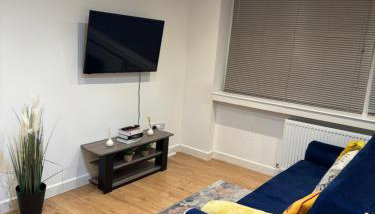 Anns one bed cosy retreat - Foto 5