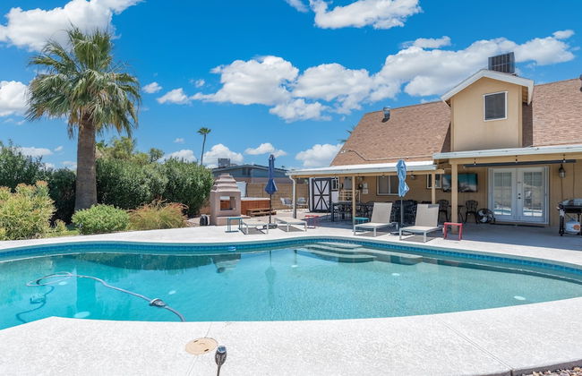 Bloomfield Bliss - Foto 40