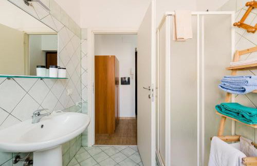 Casa Rimedia - Foto 11