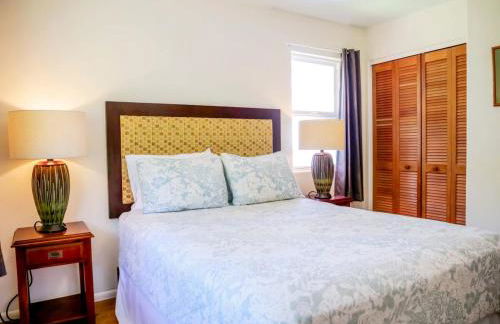 Oceanfront Treehouse at Hakalau with Kitchen - Foto 34