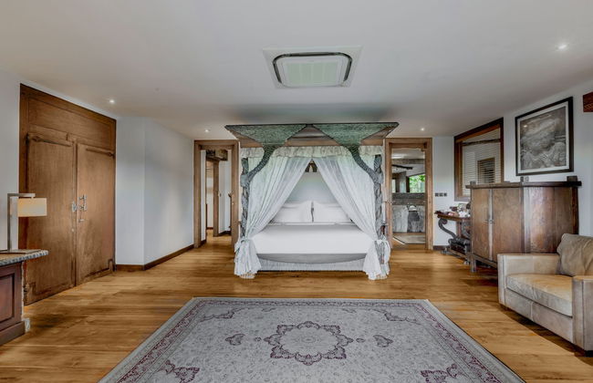 Permata Ayung Private Estate - Photo 25