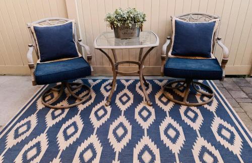 Pet Friendly Stay Sleeps 9 Pool Workspace - Foto 33