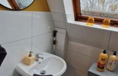 Central-Living yellow - Wifi - Netflix - City - Foto 11