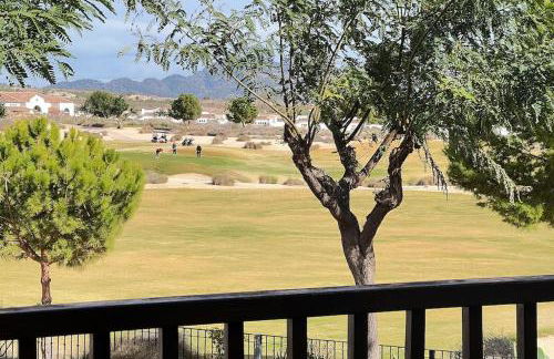 Apt Diamante El Valle Golf - Foto 67