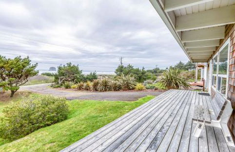 The Strand at Twin Rocks - Foto 46