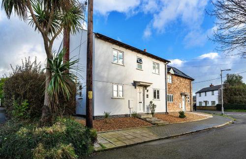 Finest Retreats - Teylu - Family home for 6 Adults and 3 children - Foto 1