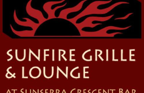 A03-Livin' Life on the Golf Course Sunserra - Foto 32