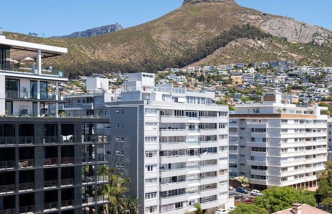 The Flamingo by Perch Stays - Photo 20