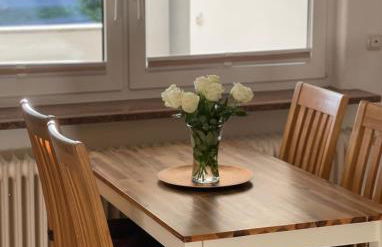 Ferienwohnung Darija - Foto 7