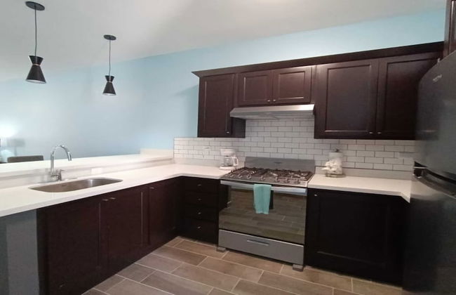 Casa San Besitos by Kivoya - Foto 6