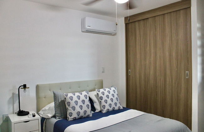 Sunset hills Apartments - Foto 4