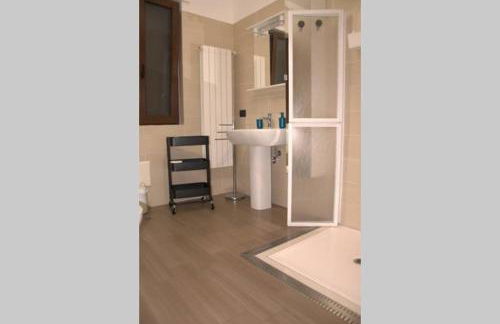 La finestra sul golfo - Foto 30