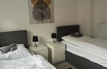 Ferienhaus Wirtheim - Foto 7