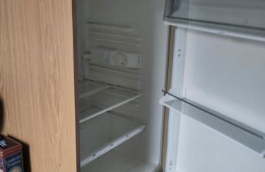 Radlernest - Foto 15