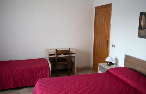 Residence Europa - Foto 16