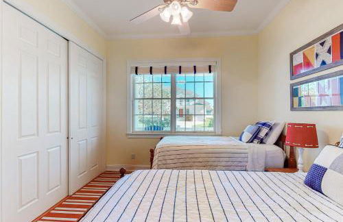 Bayside Resort - 36486 Wild Rose - Foto 24