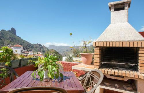 Casa Rural Serafín - Foto 21