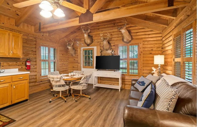 Oak Hill Property - Foto 21