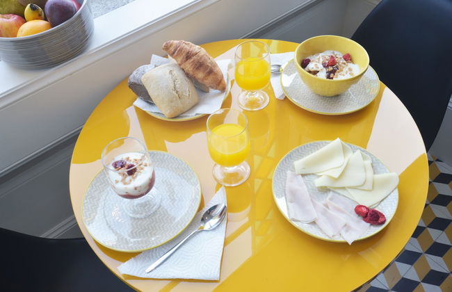 YOUROPO - Market - Foto 30