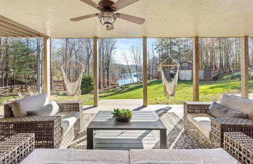 Lake Ranch - Foto 42