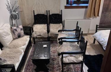 Angel House Greystone Villa Polydrossos - Foto 55