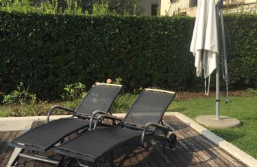 Casa del Monastero - Foto 31