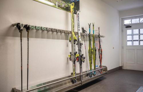 Runcac Apt Pla - Foto 14