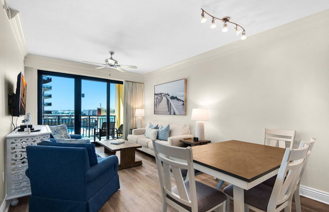 Emerald Grande W223 - Foto 19