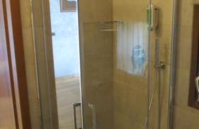 La Baita D'Oro Ristorante Residence - Foto 29