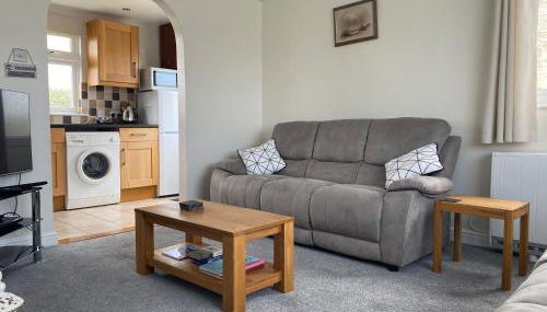 Copthorne - Tintagel - Foto 5