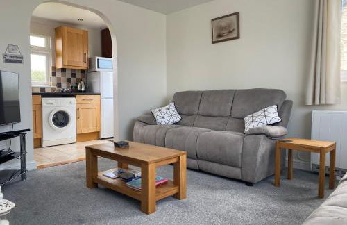 Copthorne - Tintagel - Foto 5