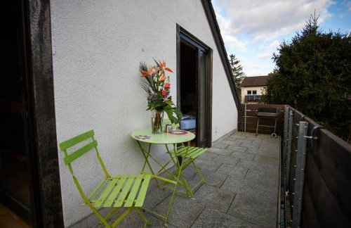 Haus Rügen - Foto 3