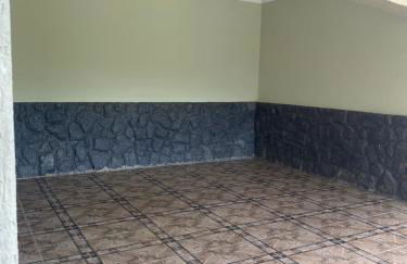 Recanto Das Montanhas - Foto 7