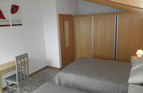 Villa Luz II - NEW - Private Outdoor Area - Foto 17