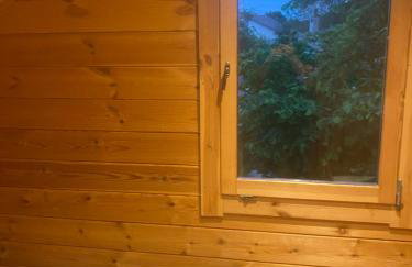 Chatka na Górce - Foto 26