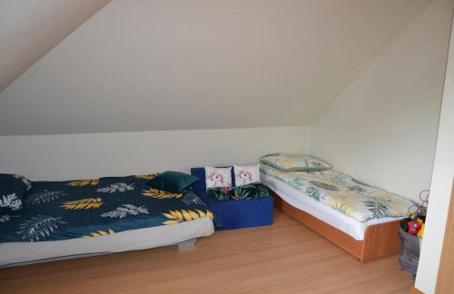 Trzęsacz For You - Foto 21