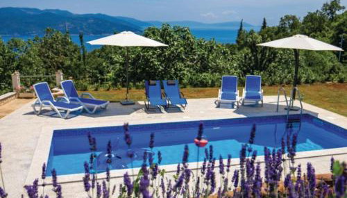 Apartment Rea with Pool - Foto 2