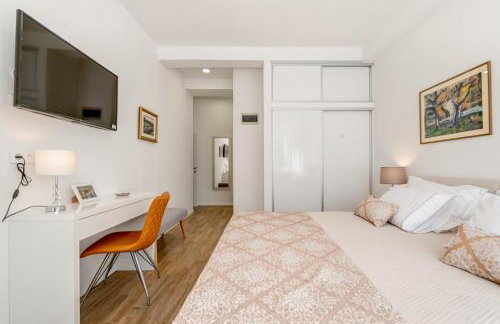 Villa Corona Split - Foto 22