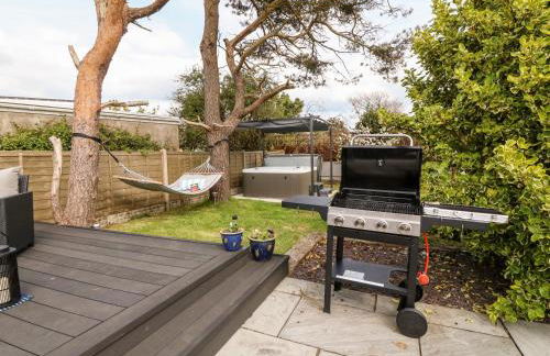 Valley Pines - Foto 23